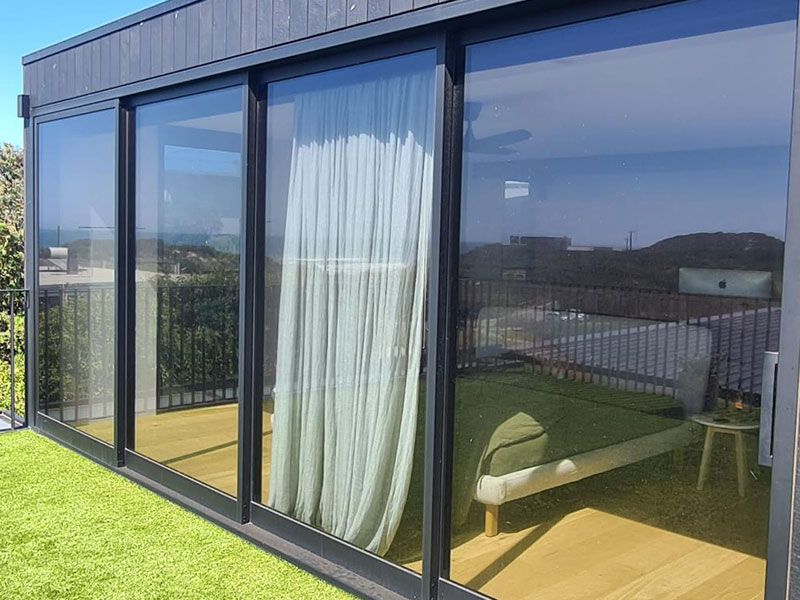 cheap window cleaning melbourne