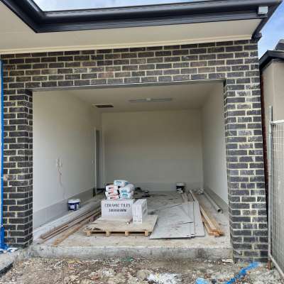 brick cleaning services melbourne