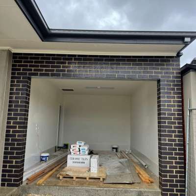 brick cleaning in melbourne